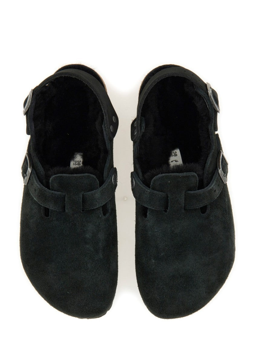 Birkenstock Tokio Shoe