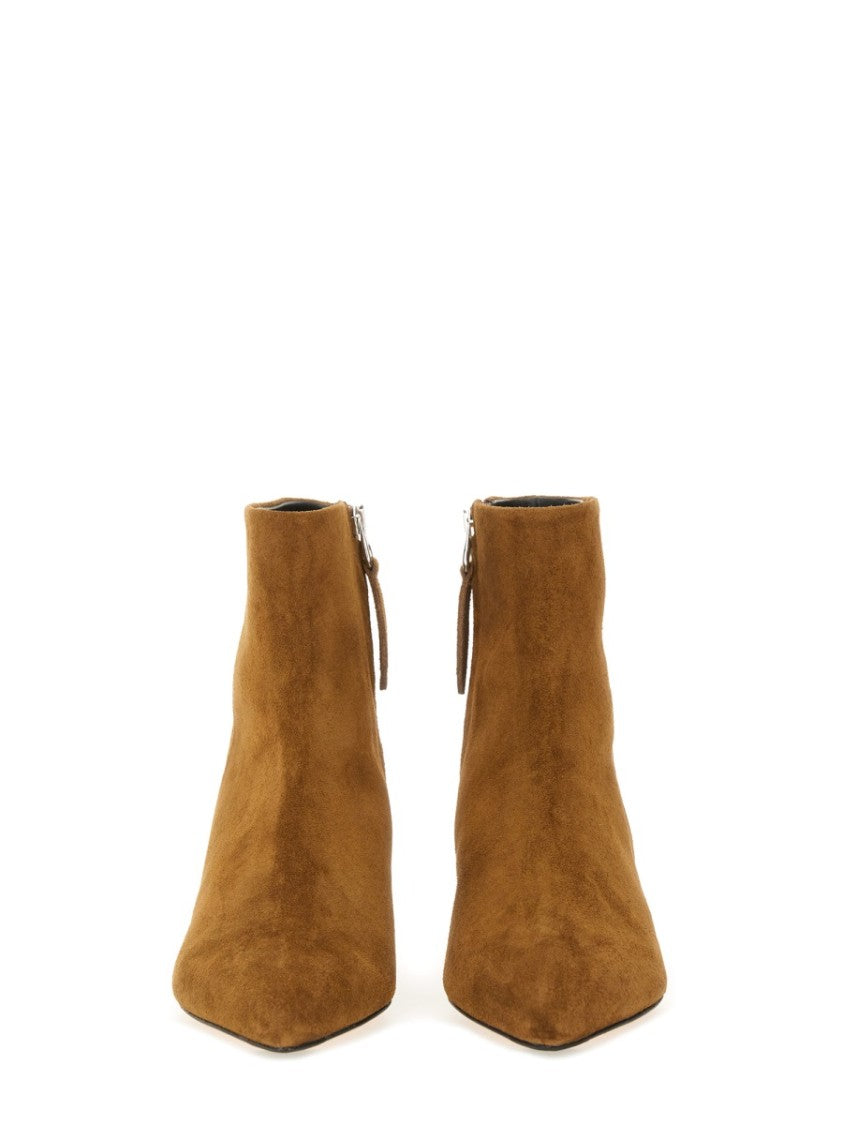 Aeydē Boot "Sofie"