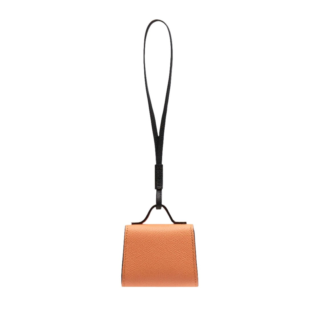 Valextra Iside Charm