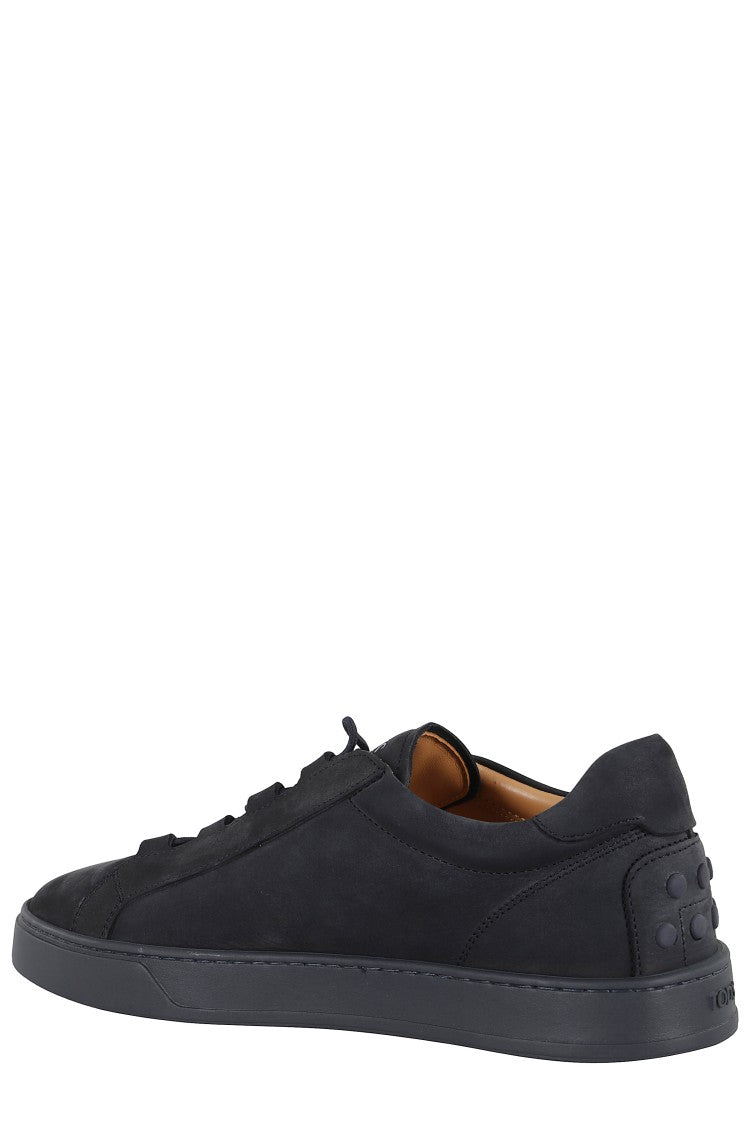 Tod's Sportivo Elastico Cassetta