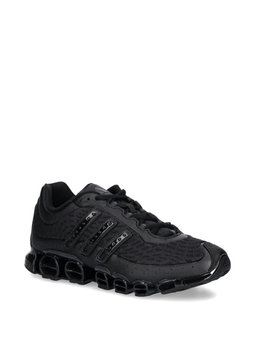 Adidas Sneaker Megaride