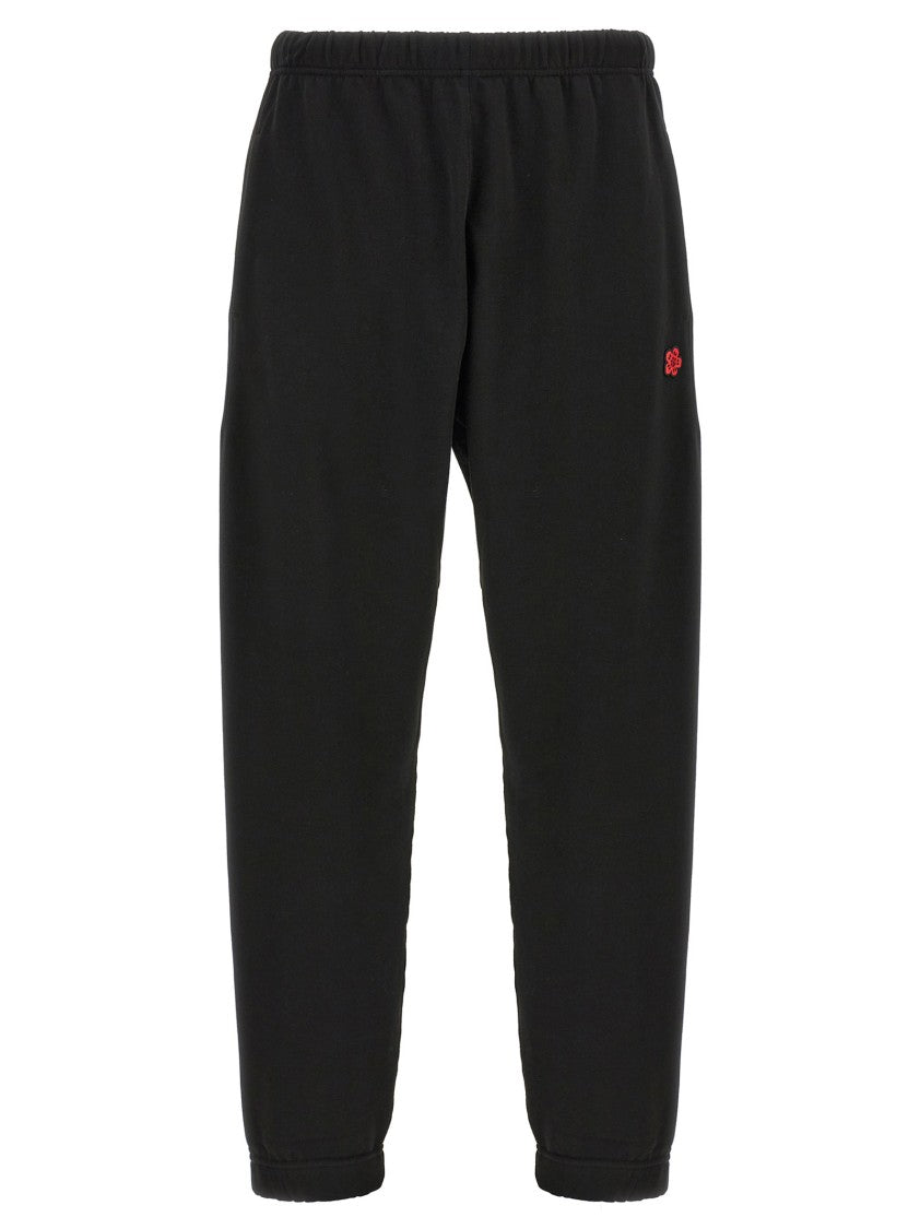 Kenzo Boke Flower' Joggers