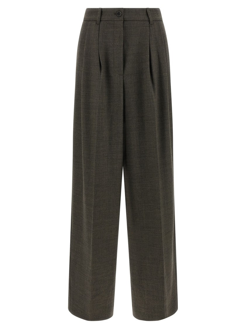 P.A.R.O.S.H. 'Powo' Pants