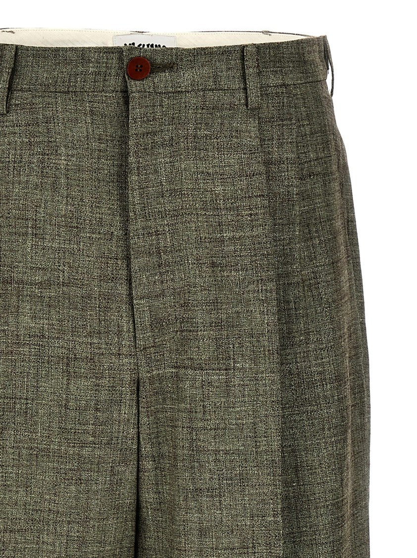 Magliano 'Signature ' Pants