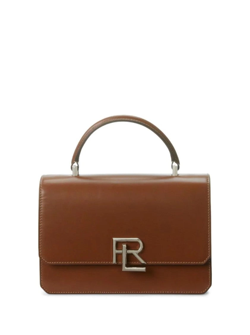 Polo Ralph Lauren Rl Crossbody Small