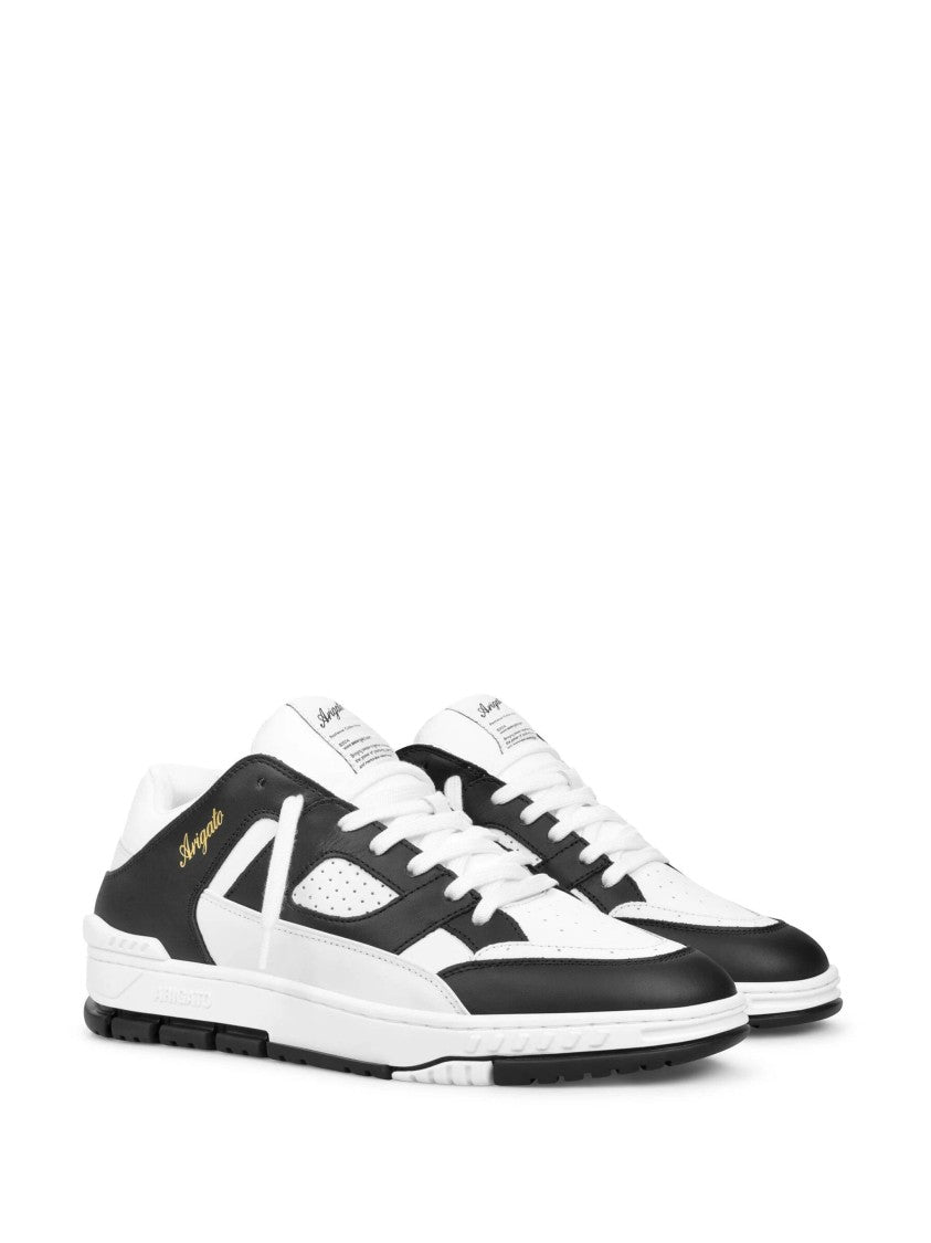 Axel Arigato Area Lo Sneaker