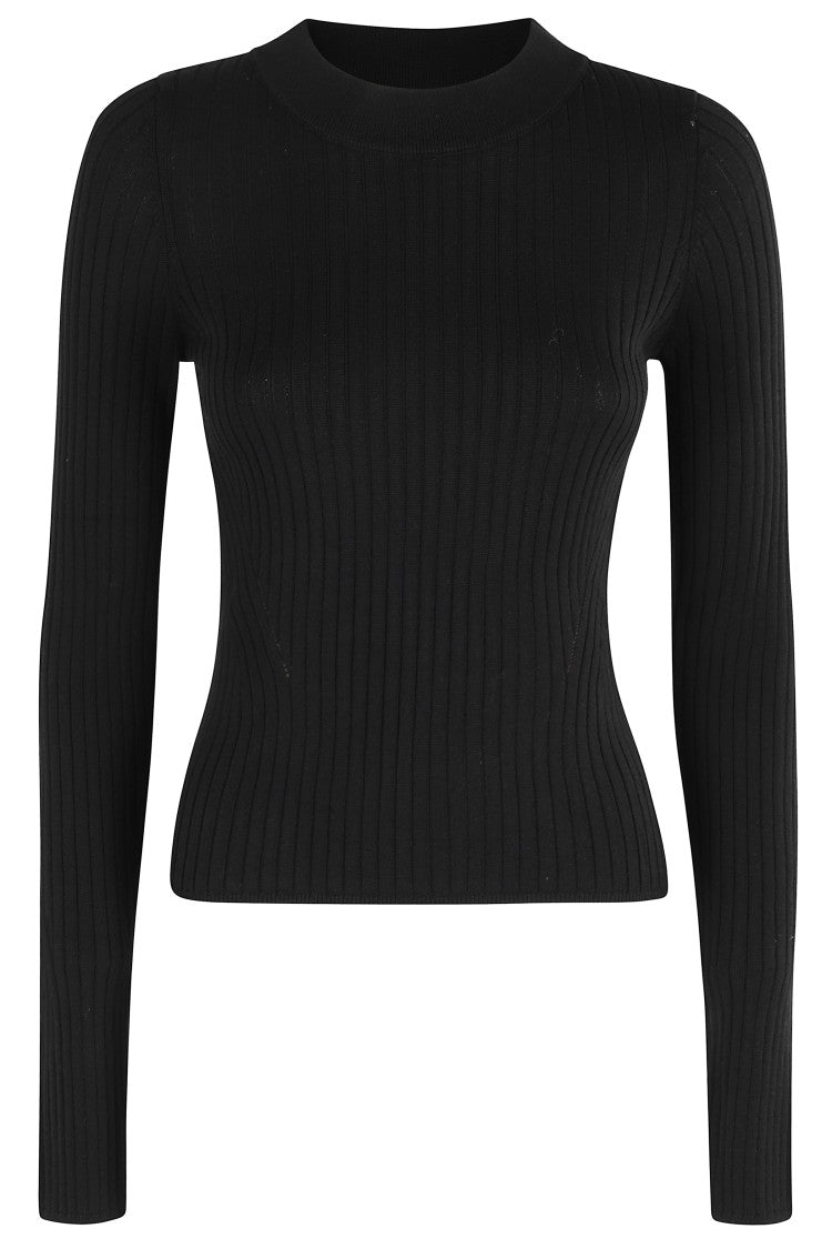 Herskind Daniella Sweater
