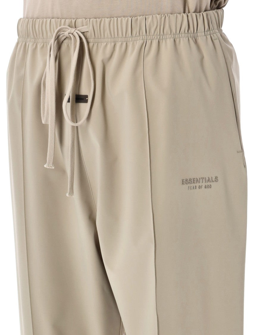 Fear Of God Sporty Nylon Relaxed Trackpant