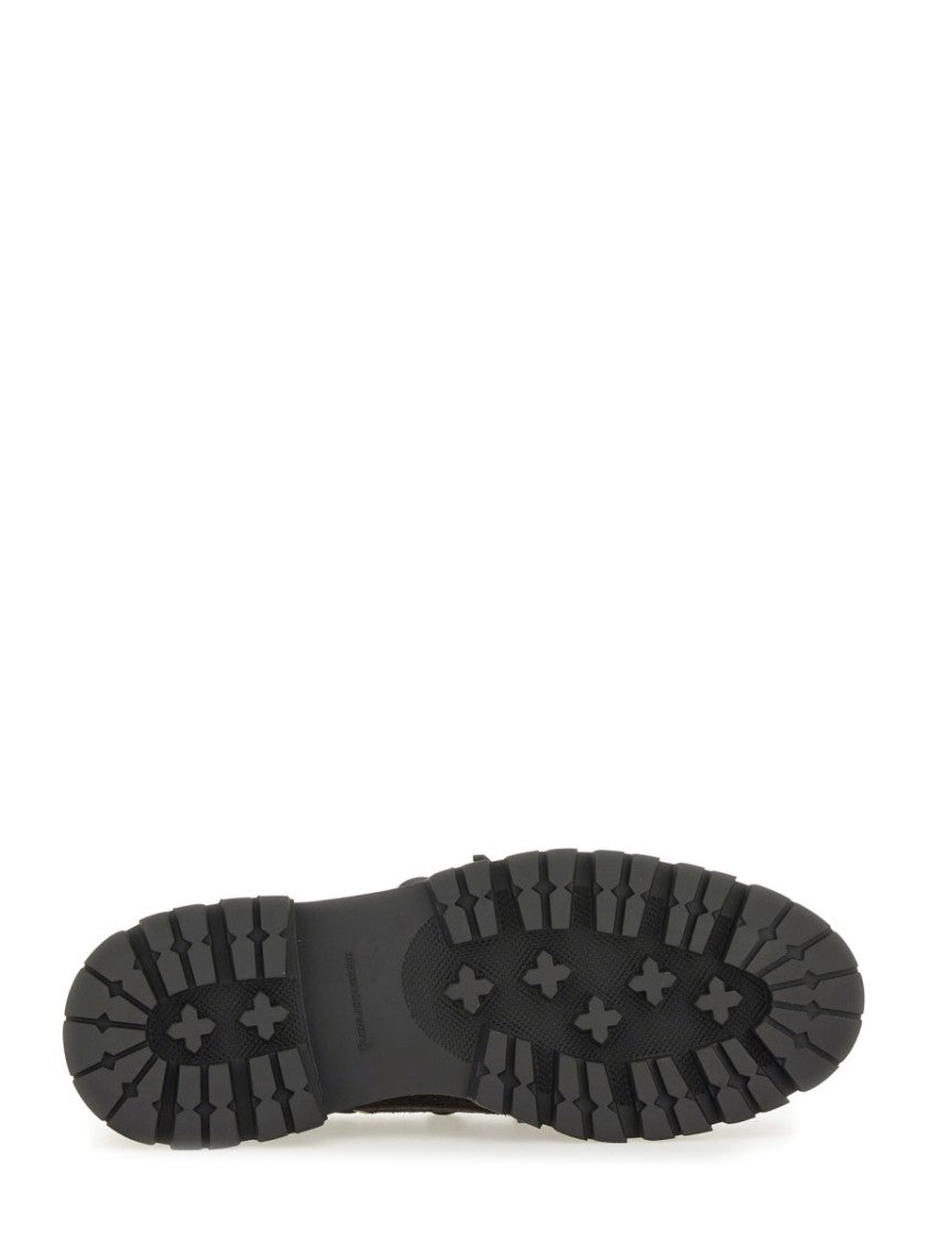 Alexander Wang "Carson" Moccasin