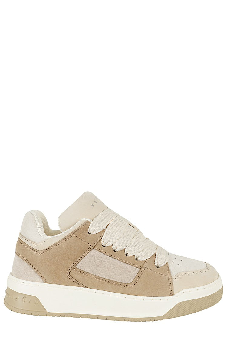 Hogan H667 Sneakers