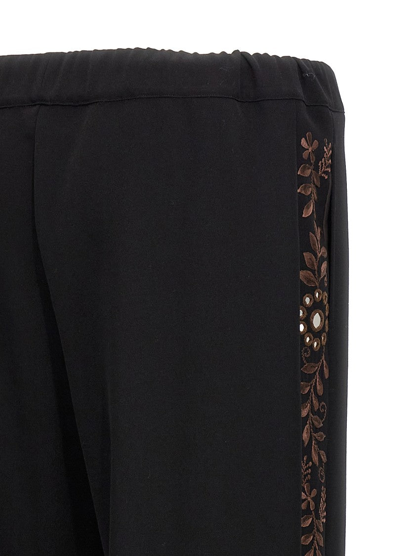 Wales Bonner Cairo' Pants