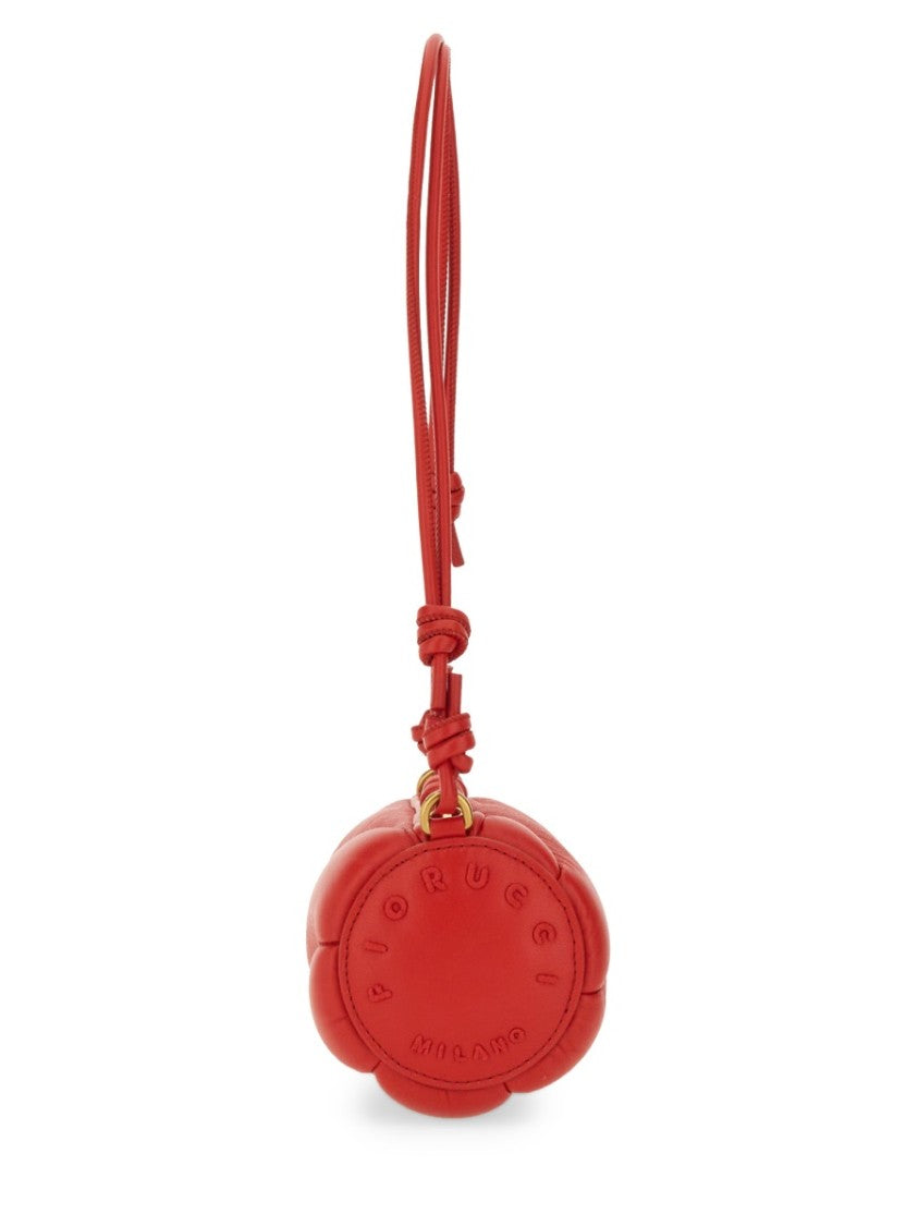 Fiorucci "Mella" Mini Bag