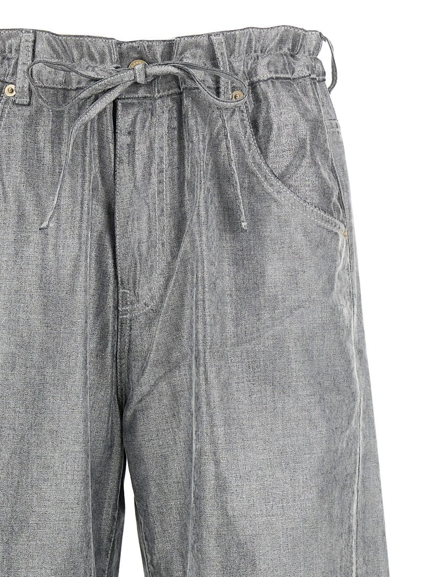 Darkpark Iris' Jeans