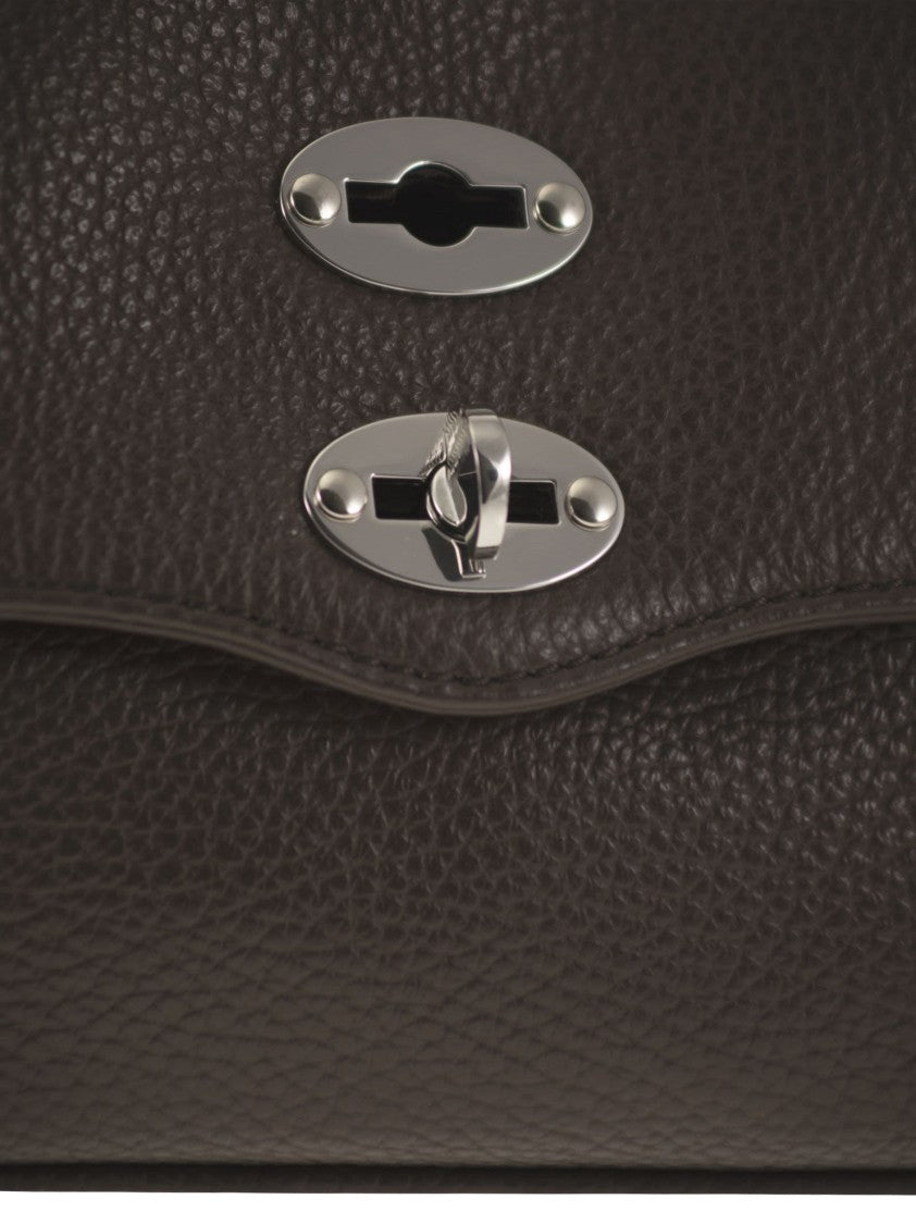 Zanellato Postina - Daily Baby Bag