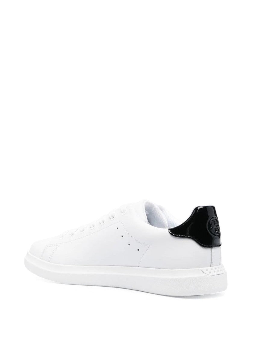 Tory Burch Howell Court