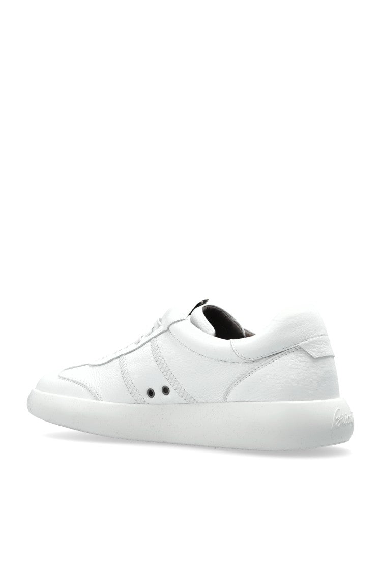 Brioni Olympia Sports Shoes