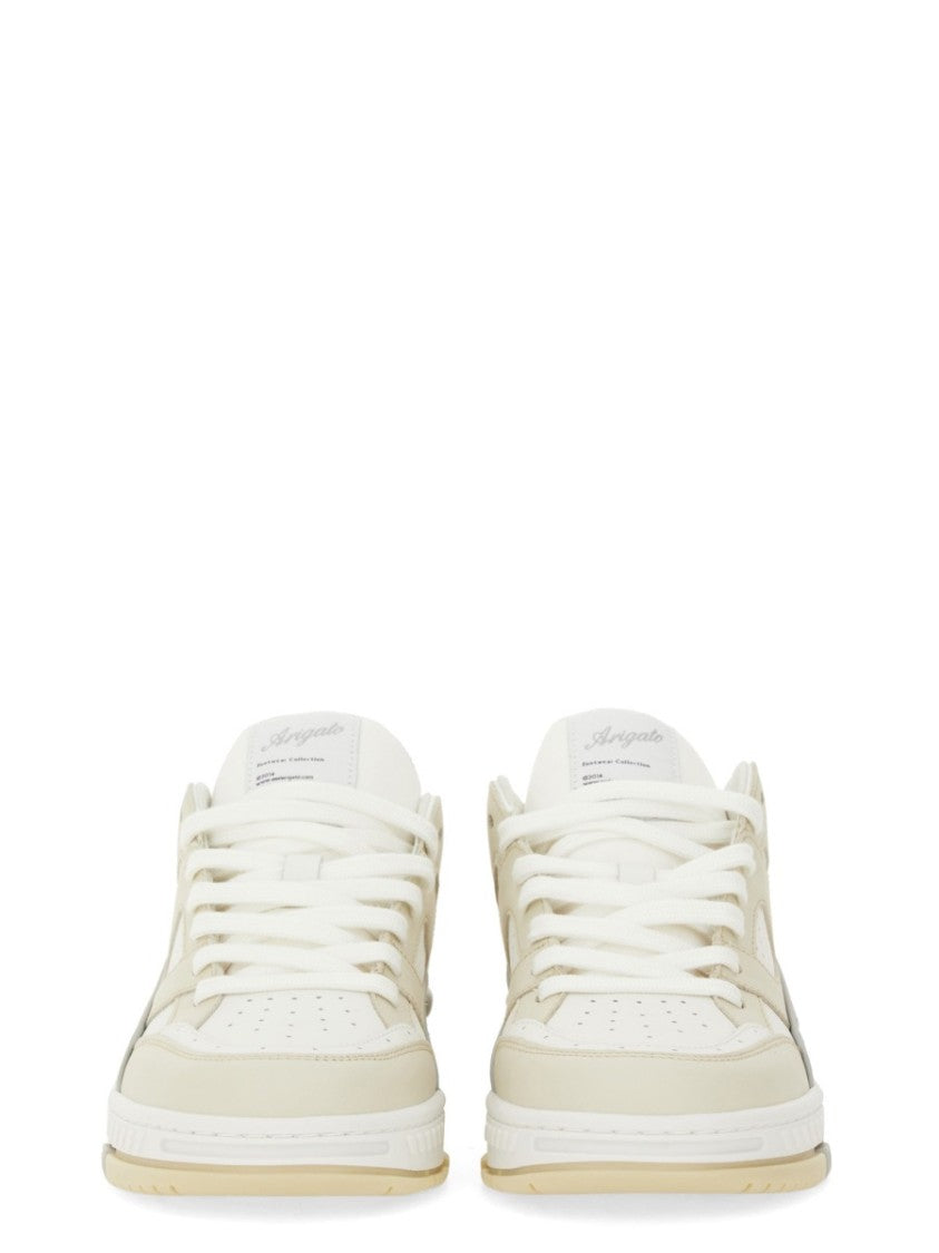 Axel Arigato Lo "Area" Sneaker