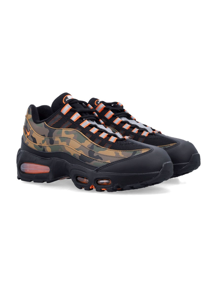 Nike Nike Air Max 95 Og Sneakers