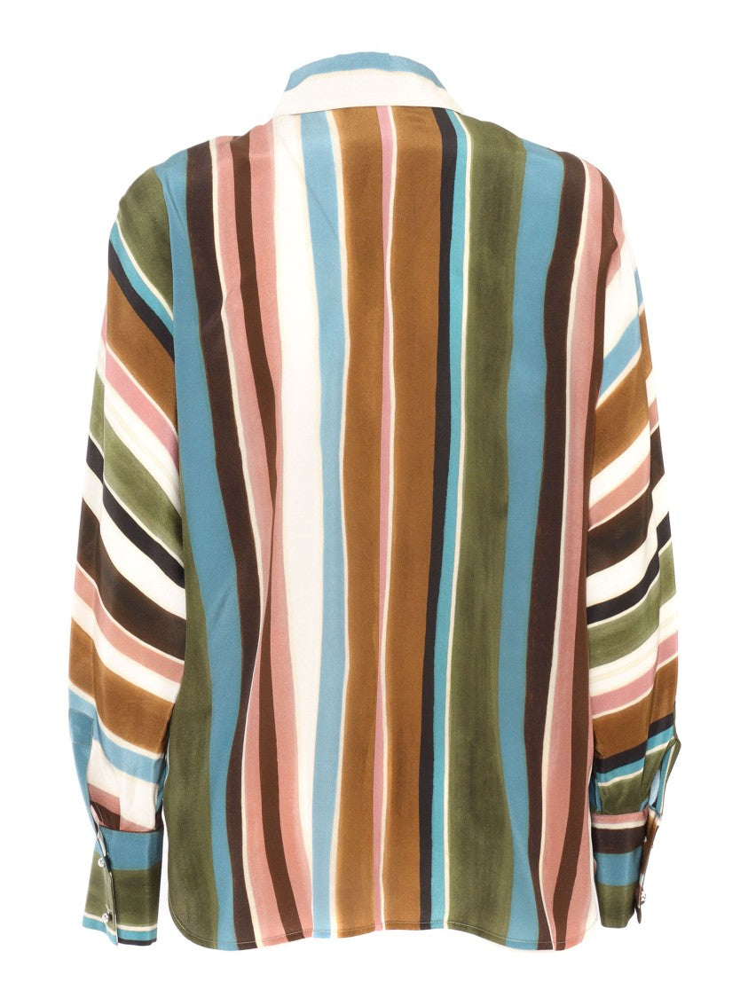 Max Mara Arpe Shirt