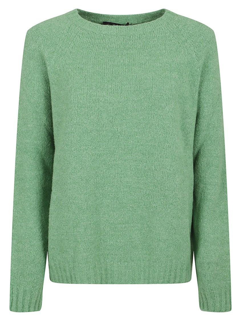 Max Mara Ghiacci Sweater