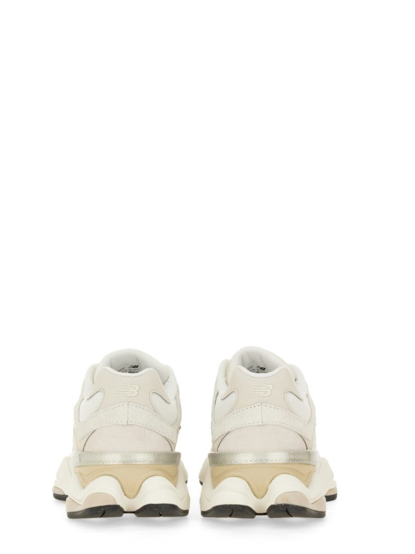 New Balance 9060 Sneaker