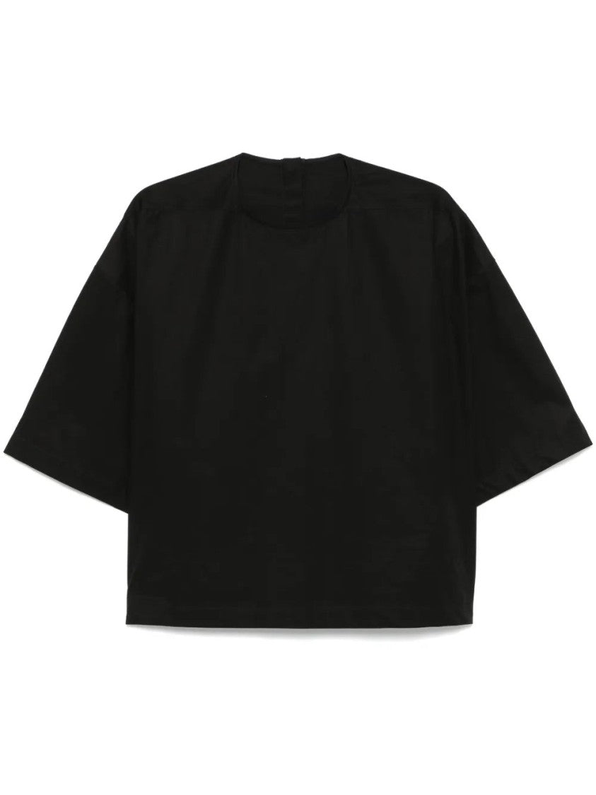 Rick Owens Tommy Top