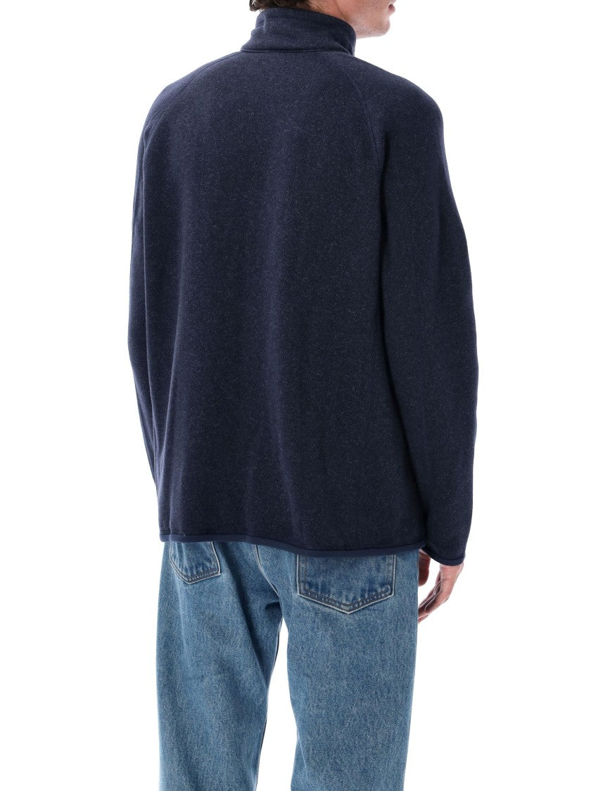 Patagonia Better Sweater Jacket