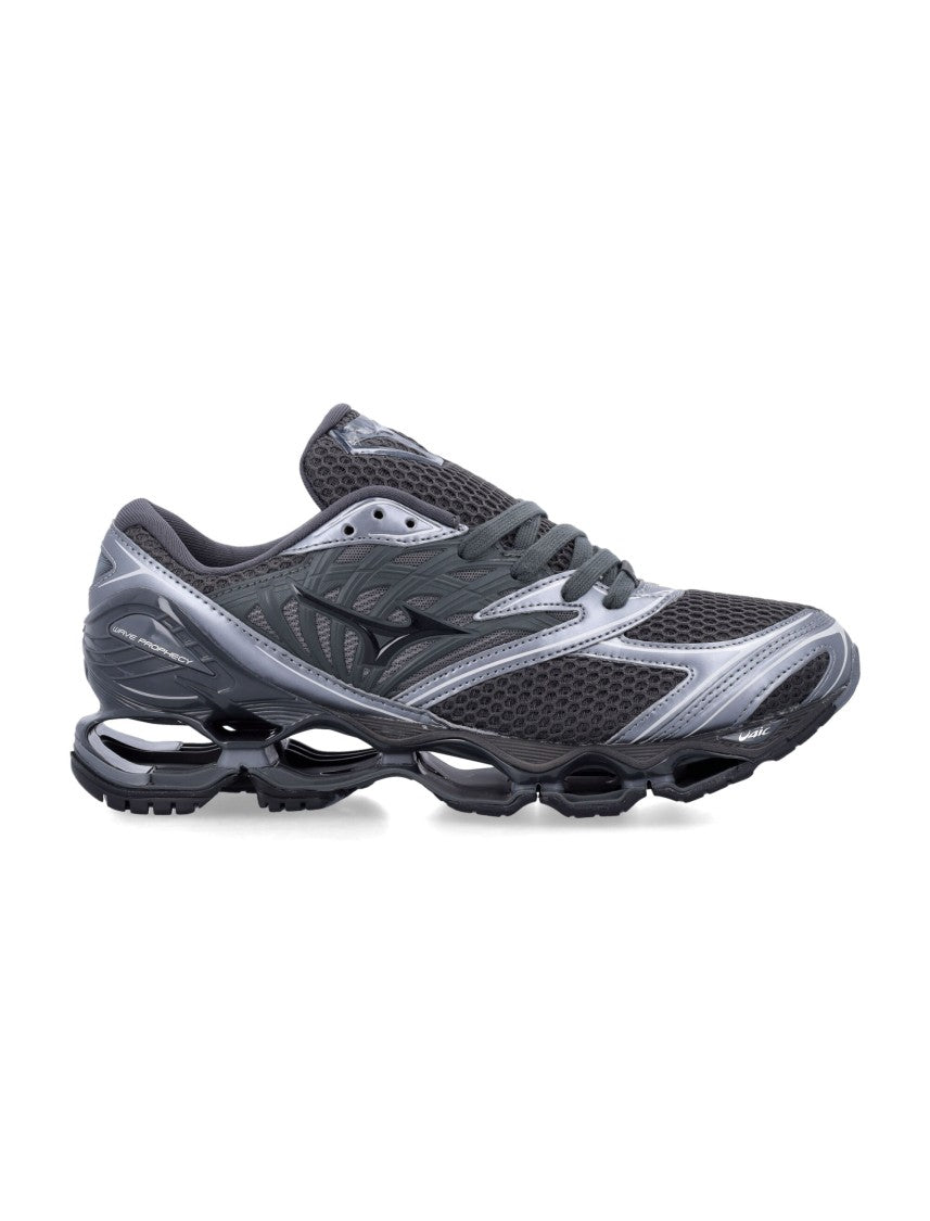 Mizuno Wave Prophecy Ls Sneakers