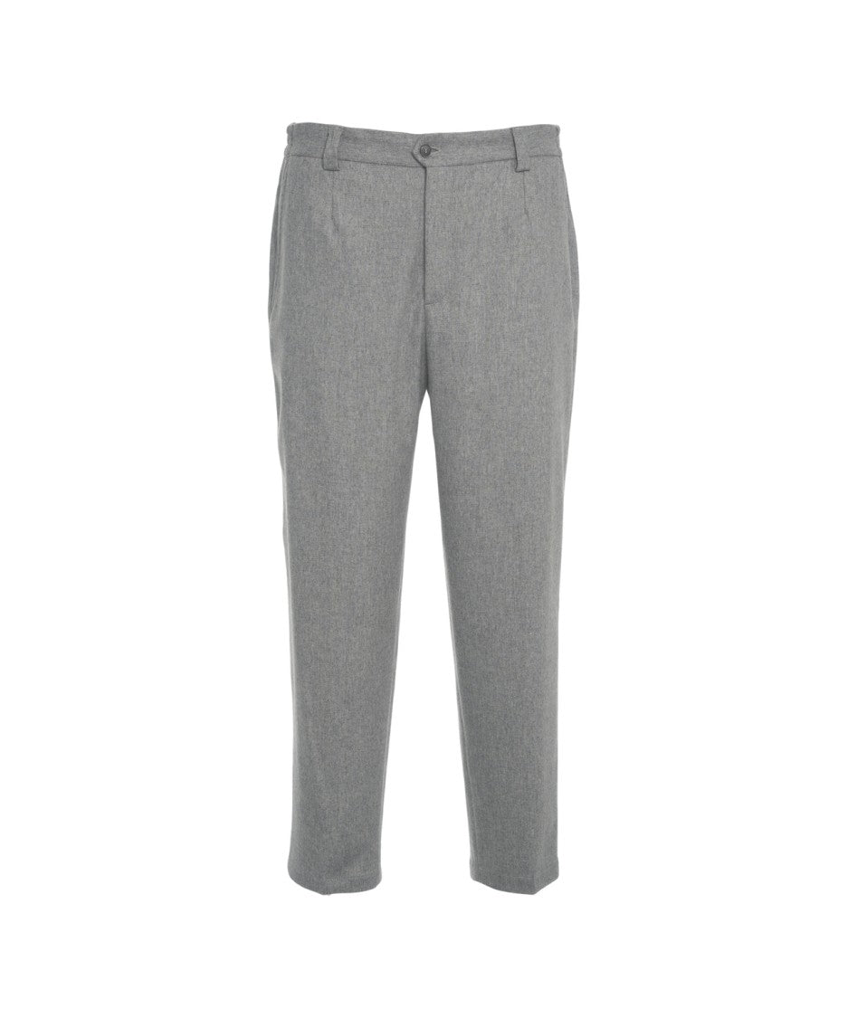 Briglia Portofinos' Chino Pants