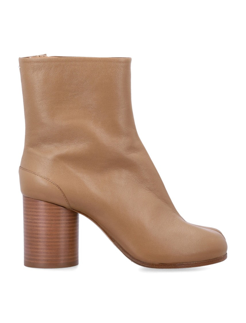 Maison Margiela Tabi 80 Boot