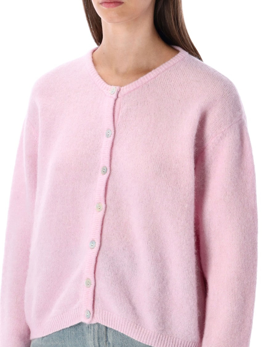 American Vintage Vitow Cardigan