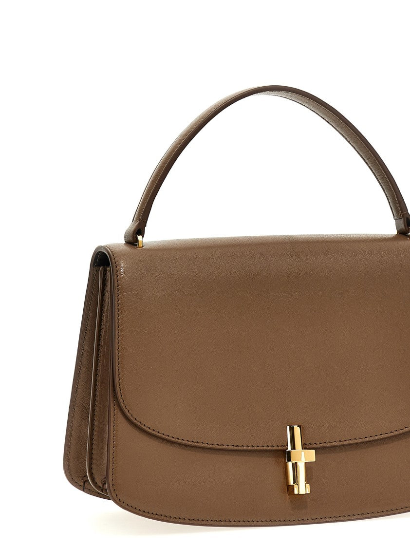 The Row 'Sofia 10.00' Handbag