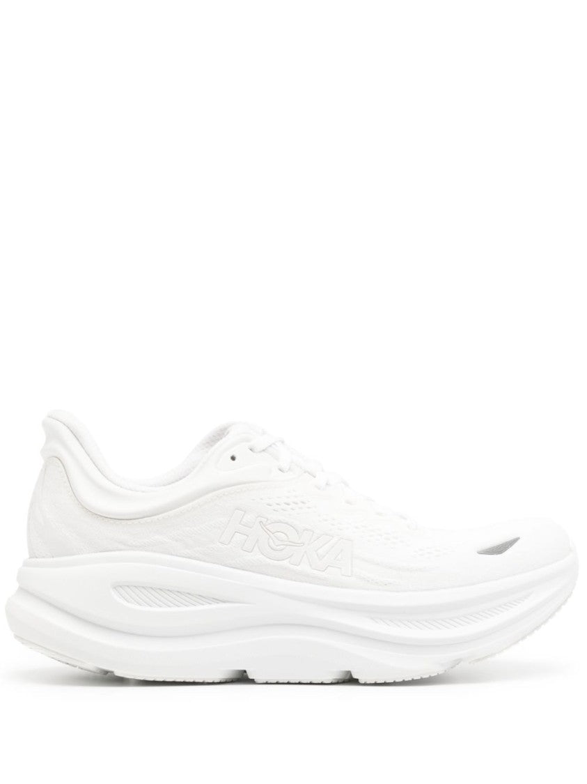 Hoka Bondi 9 Sneaker