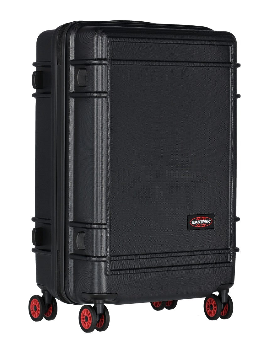 Eastpak Resist'r Zip M