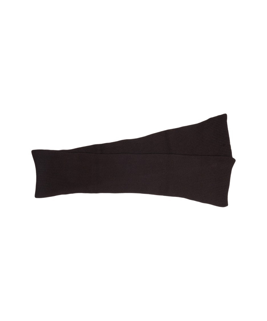 Daniele Fiesoli Knitted Scarf
