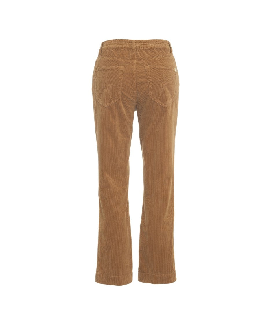 Kaos Corduroy Pants