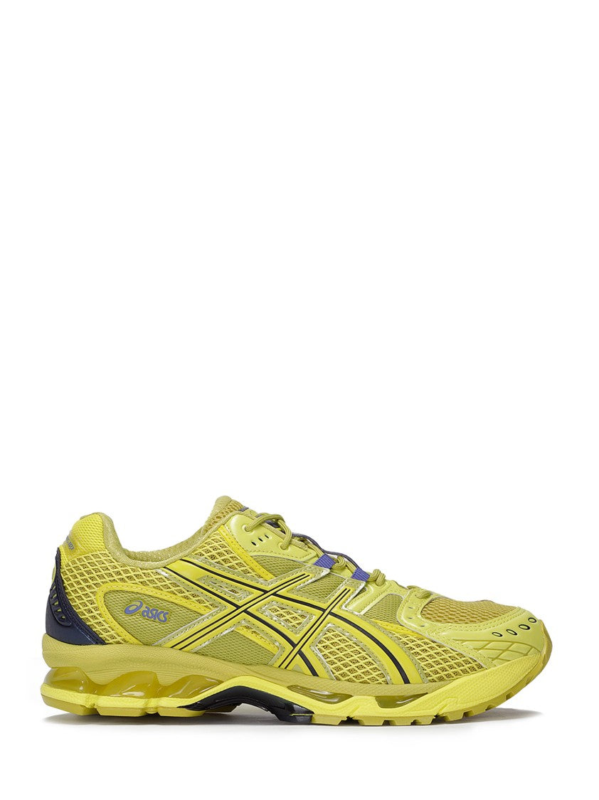 Asics Gel-Nimbus 10.1 Sneakers