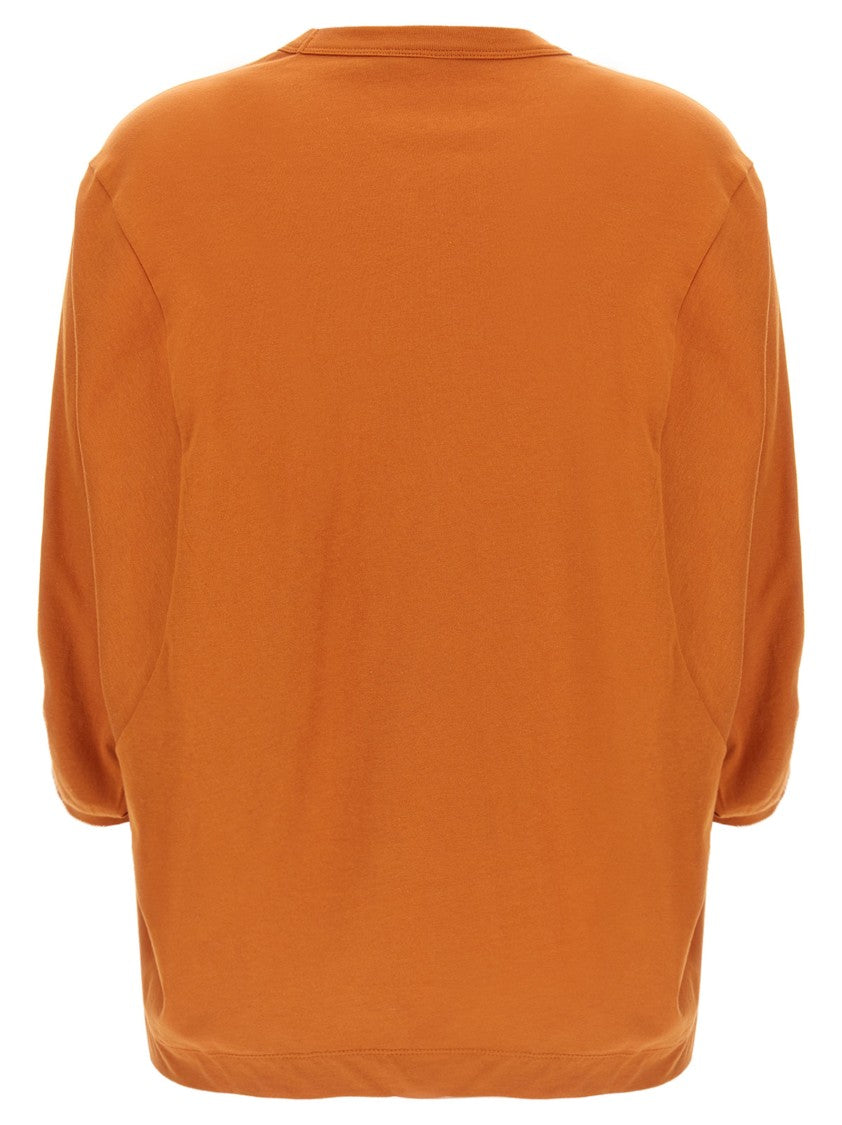 Dries Van Noten 'Herissa' T-Shirt