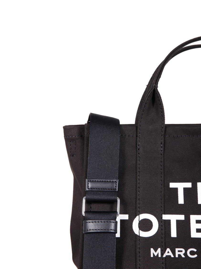 Marc Jacobs The Medium Tote