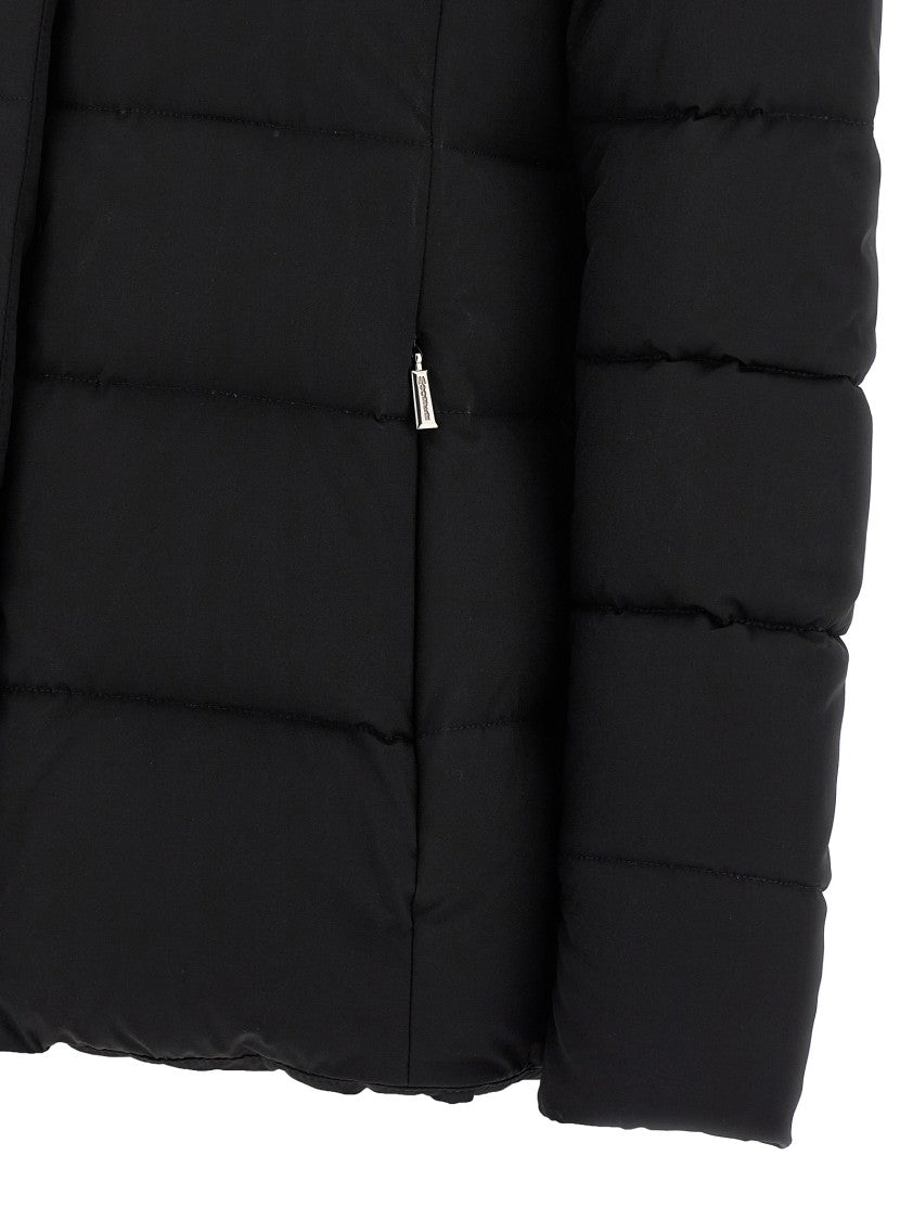 Moorer 'Kilie' Down Jacket