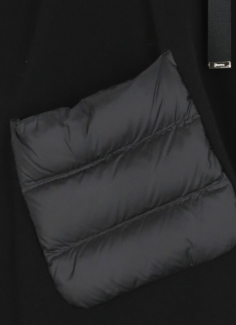 Herno Resort Poncho