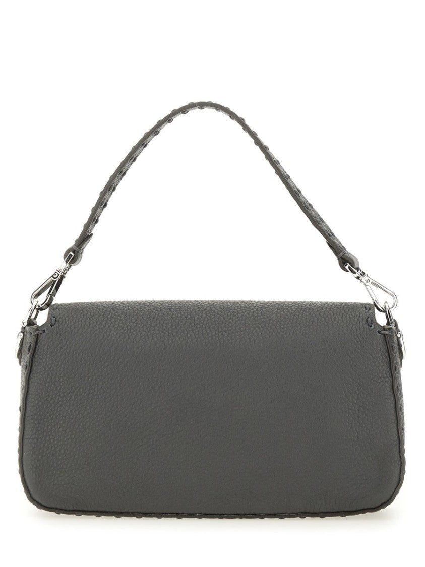 Fendi Baguette" Bag