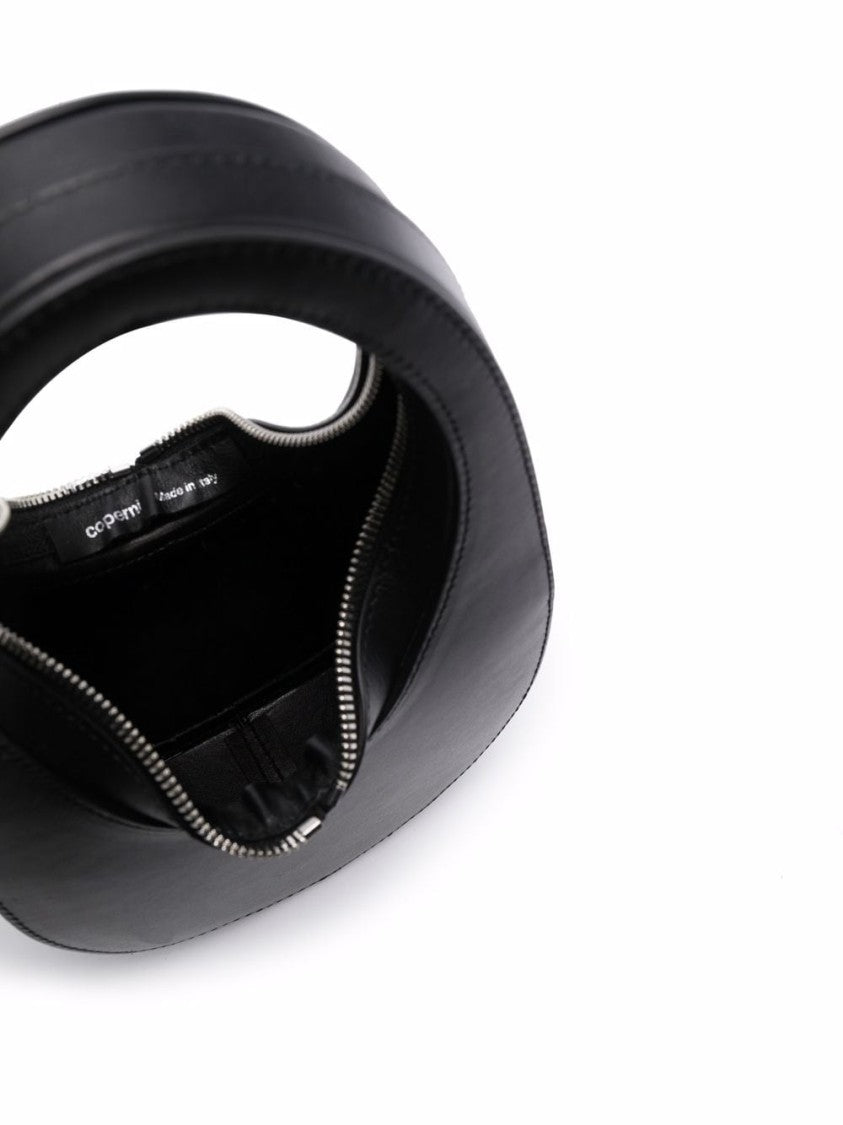 Coperni Swipe Bag