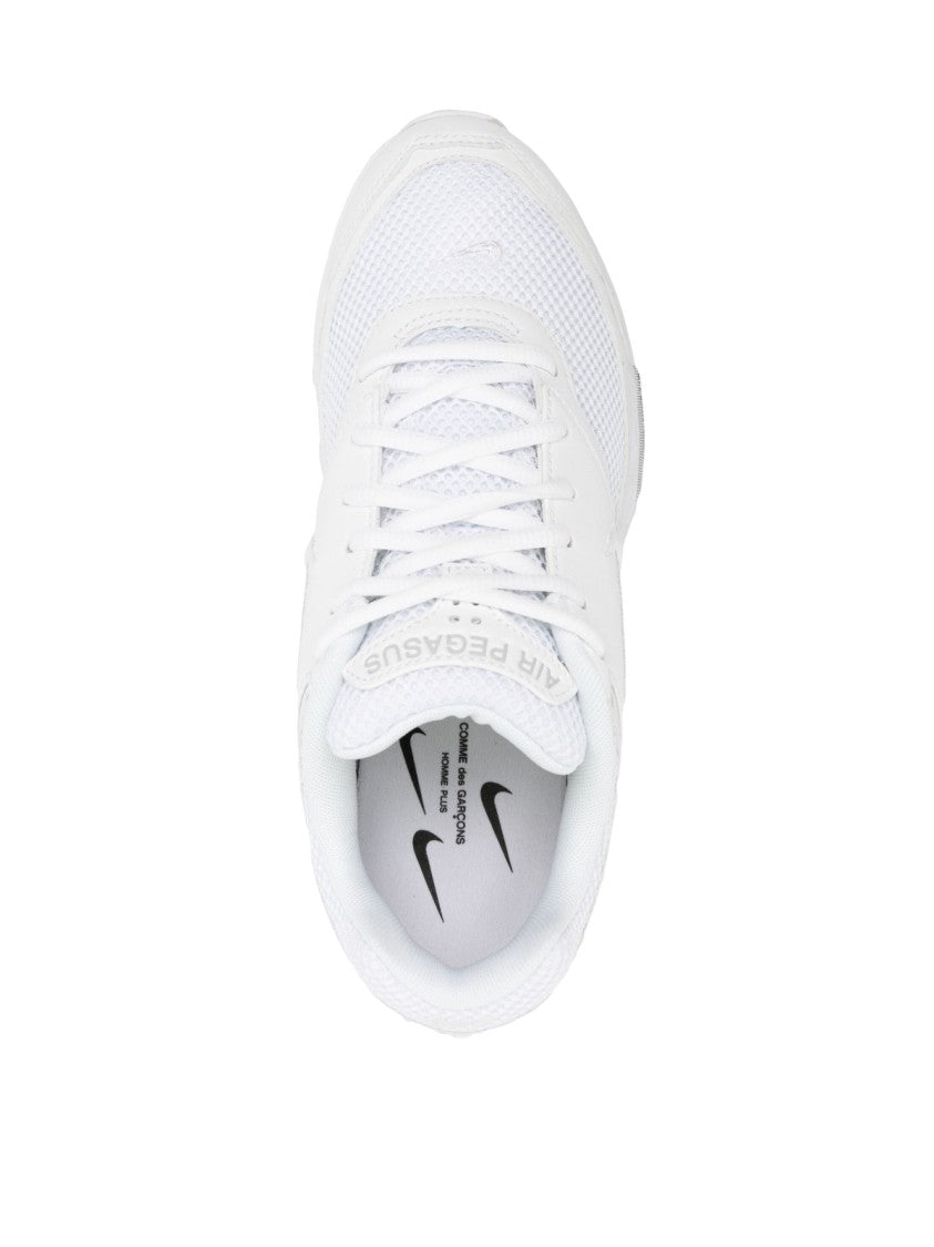 Nike Air Pegasus 2005 Spsneakers