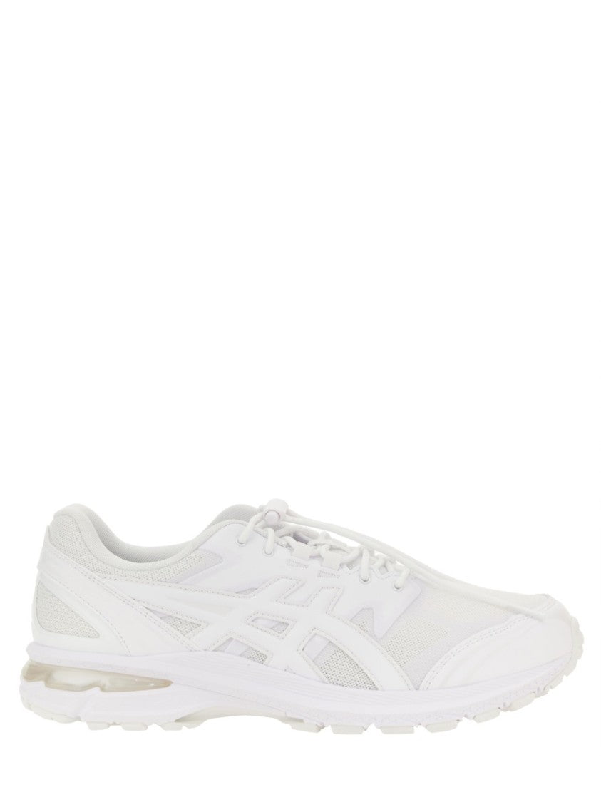 Comme Des Garçons Gel-Terrain Sneakers