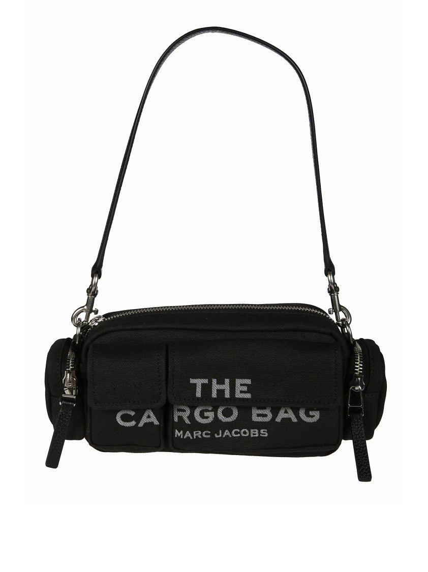 Marc Jacobs The Cargo Shoulder Bag