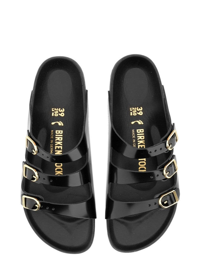 Birkenstock "Florida" Sandal