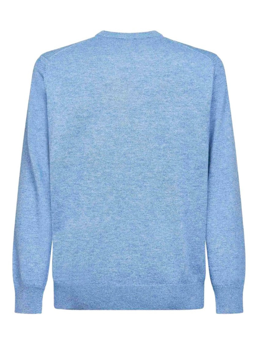 Mc2 Saint Barth Heron Sweatshirt
