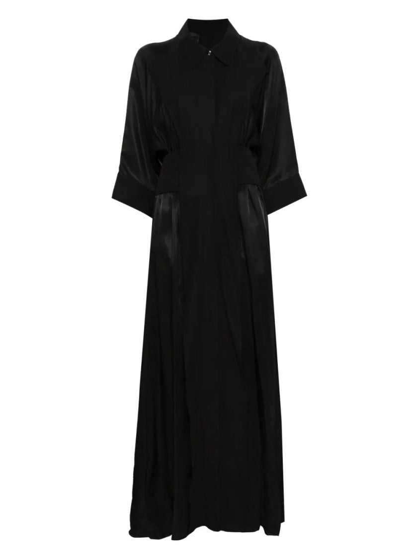 Pinko Amerigo Dress