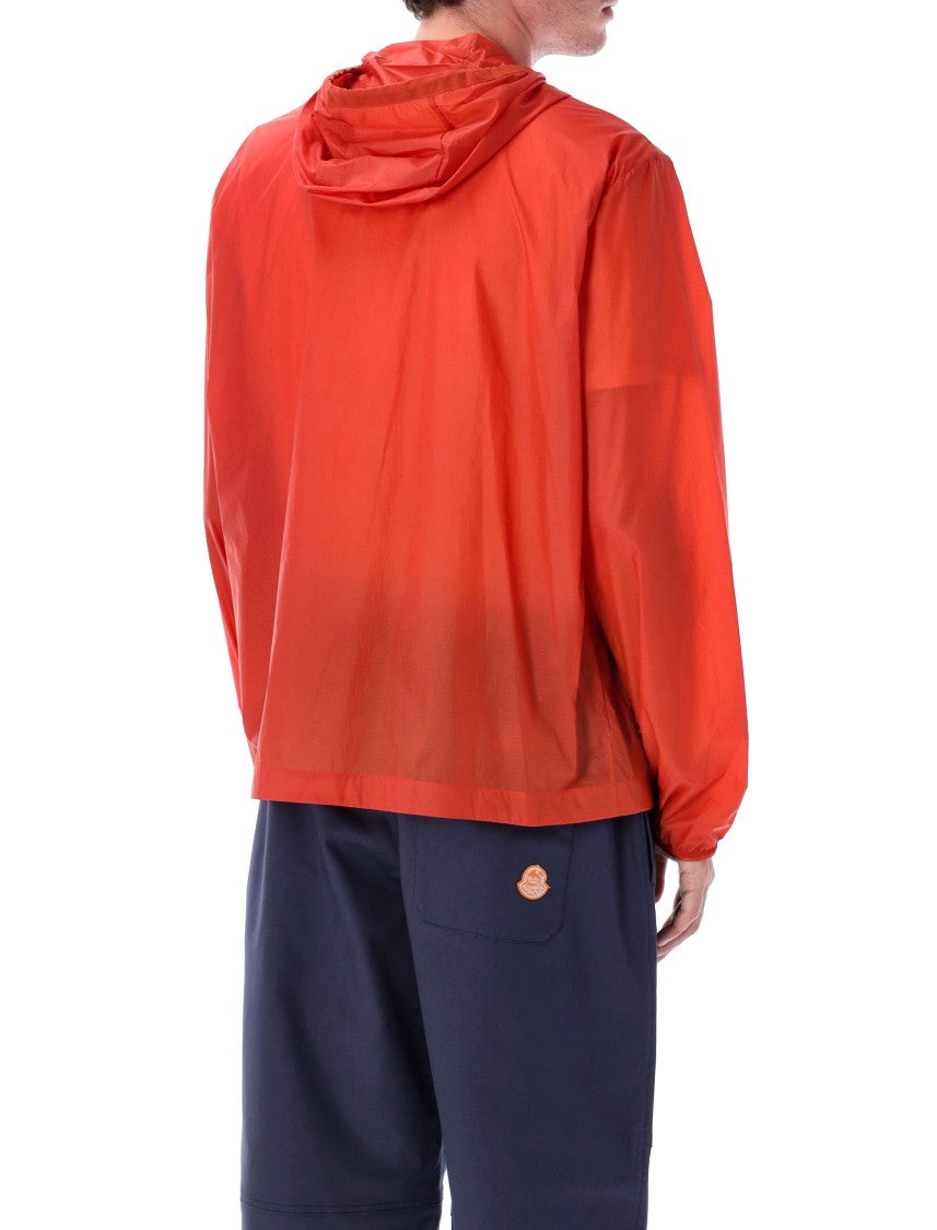 Moncler X Donald Glover Hamlin Hooded Jacket